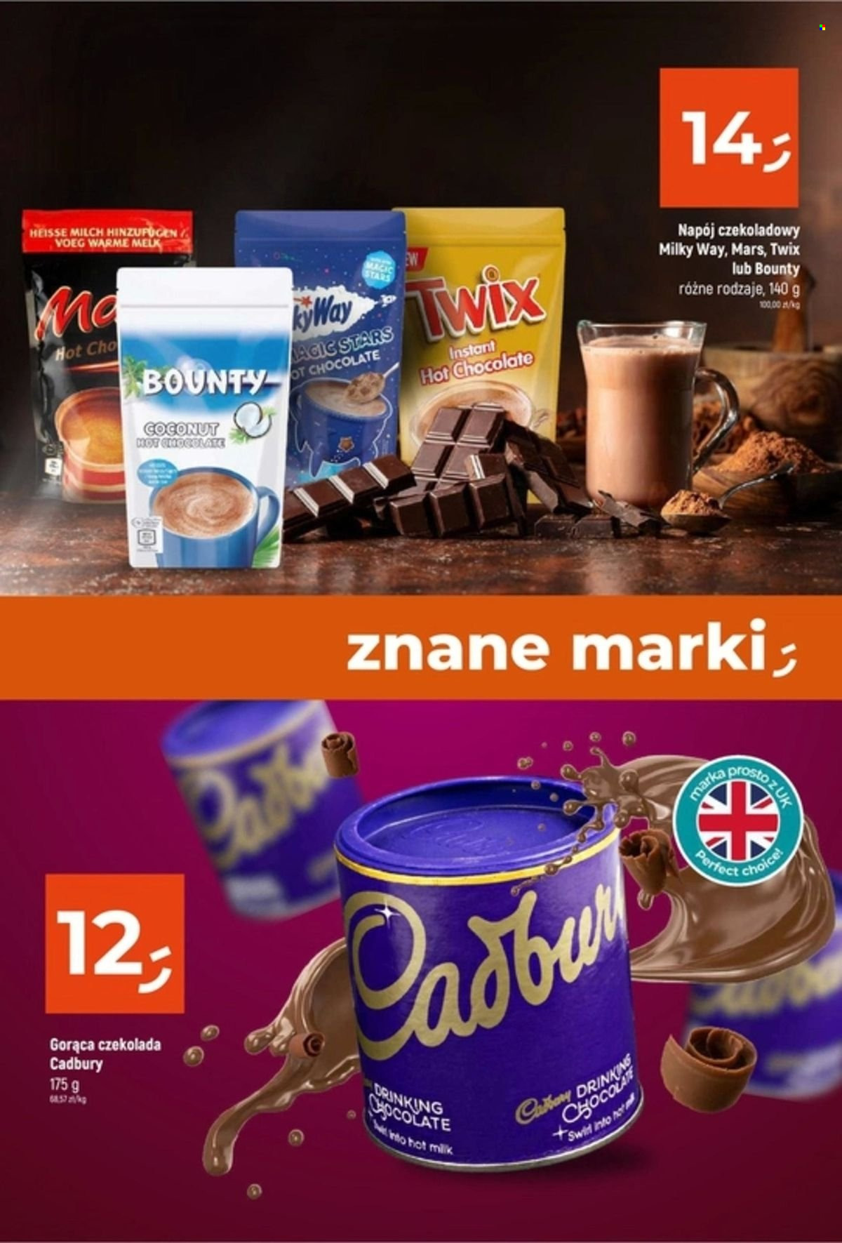 Gazetka Dealz - 27.09.2024 - 9.10.2024. Strona 4