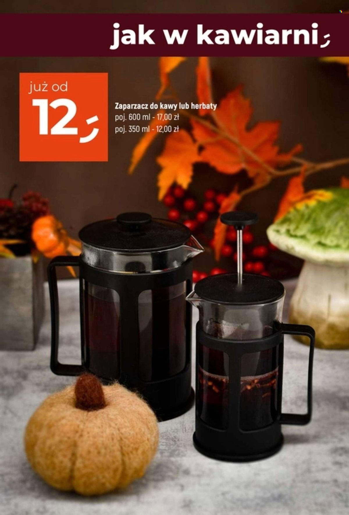 Gazetka Dealz - 27.09.2024 - 9.10.2024. Strona 5