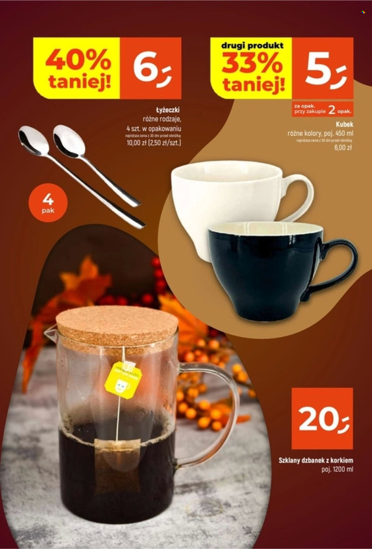 Gazetka Dealz - 27.09.2024 - 9.10.2024. Strona 7