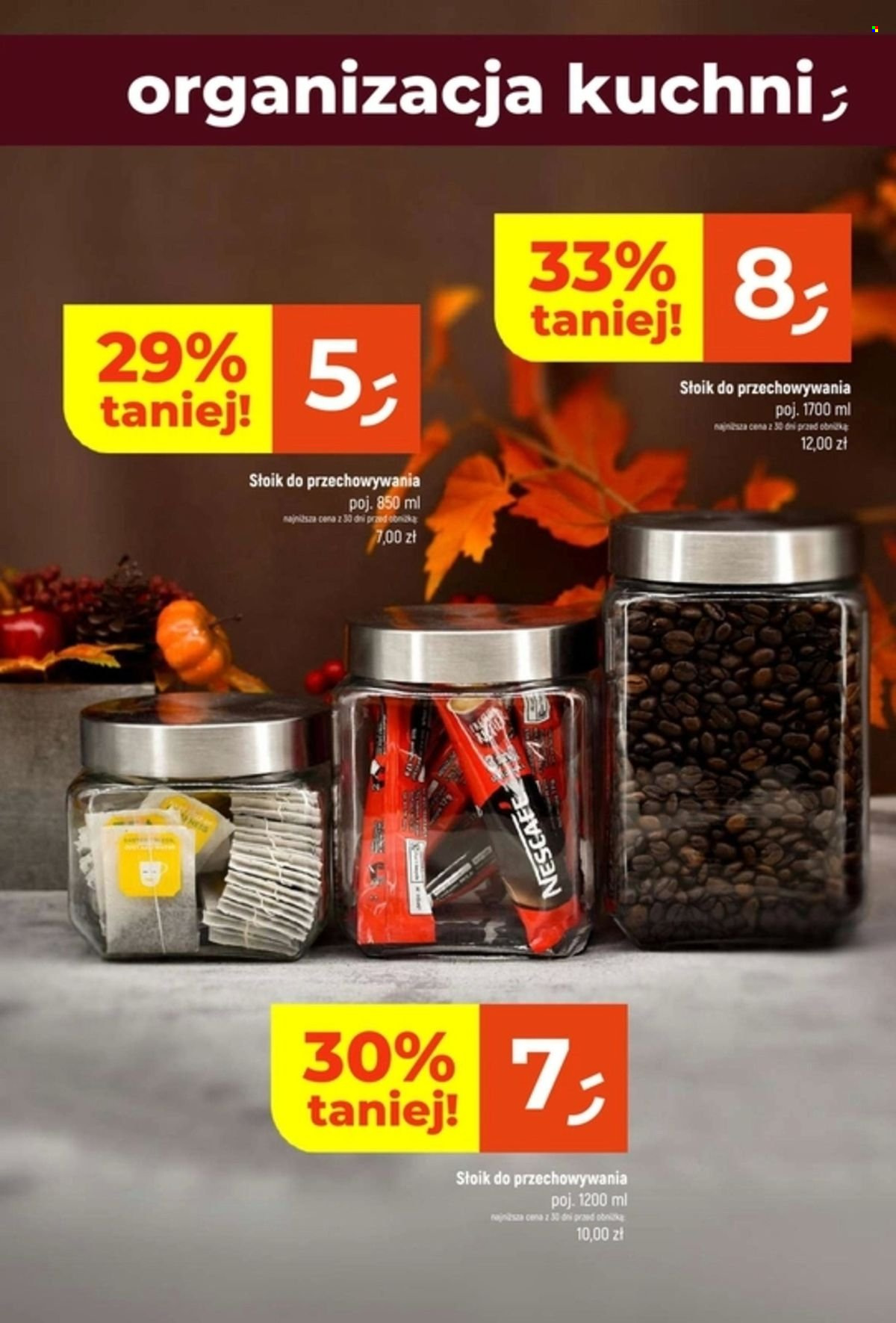 Gazetka Dealz - 27.09.2024 - 9.10.2024. Strona 11