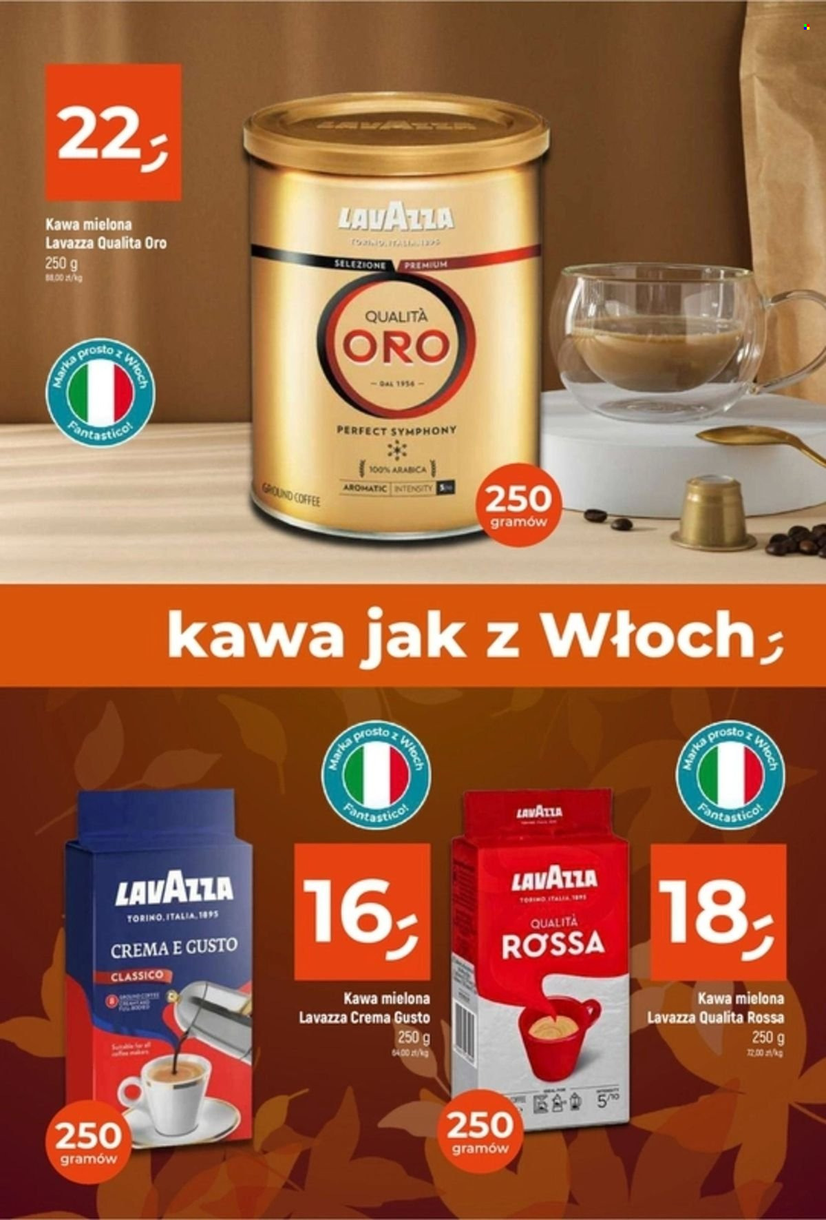 Gazetka Dealz - 27.09.2024 - 9.10.2024. Strona 12