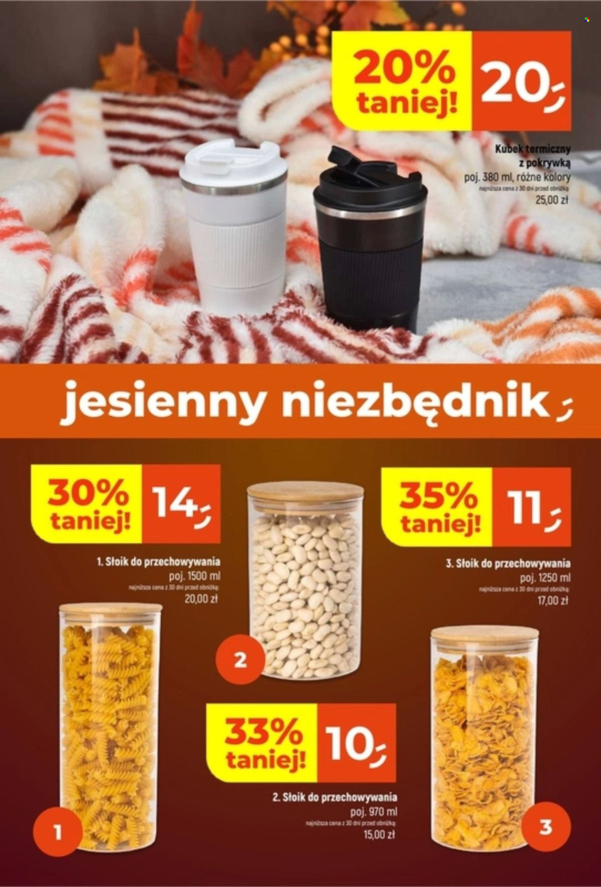 Gazetka Dealz - 27.09.2024 - 9.10.2024. Strona 13