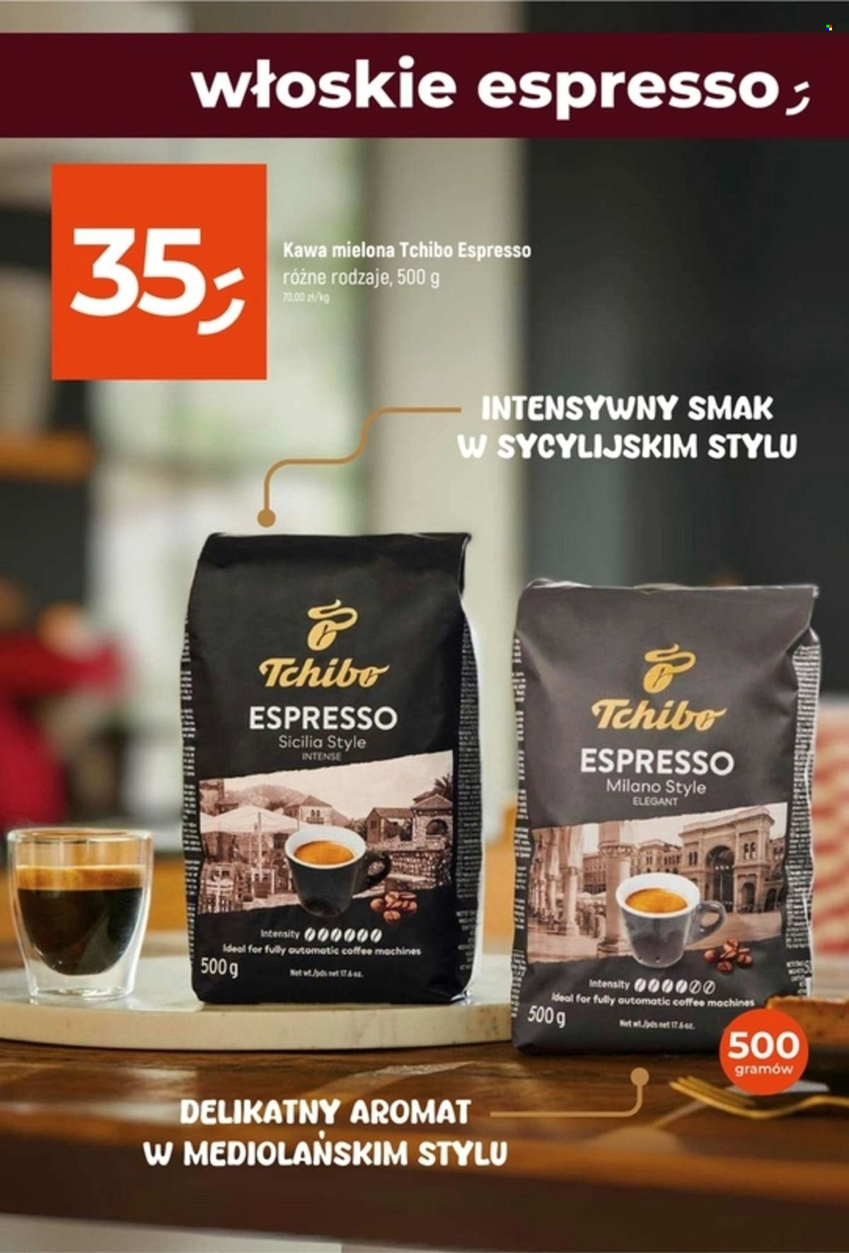 Gazetka Dealz - 27.09.2024 - 9.10.2024. Strona 15