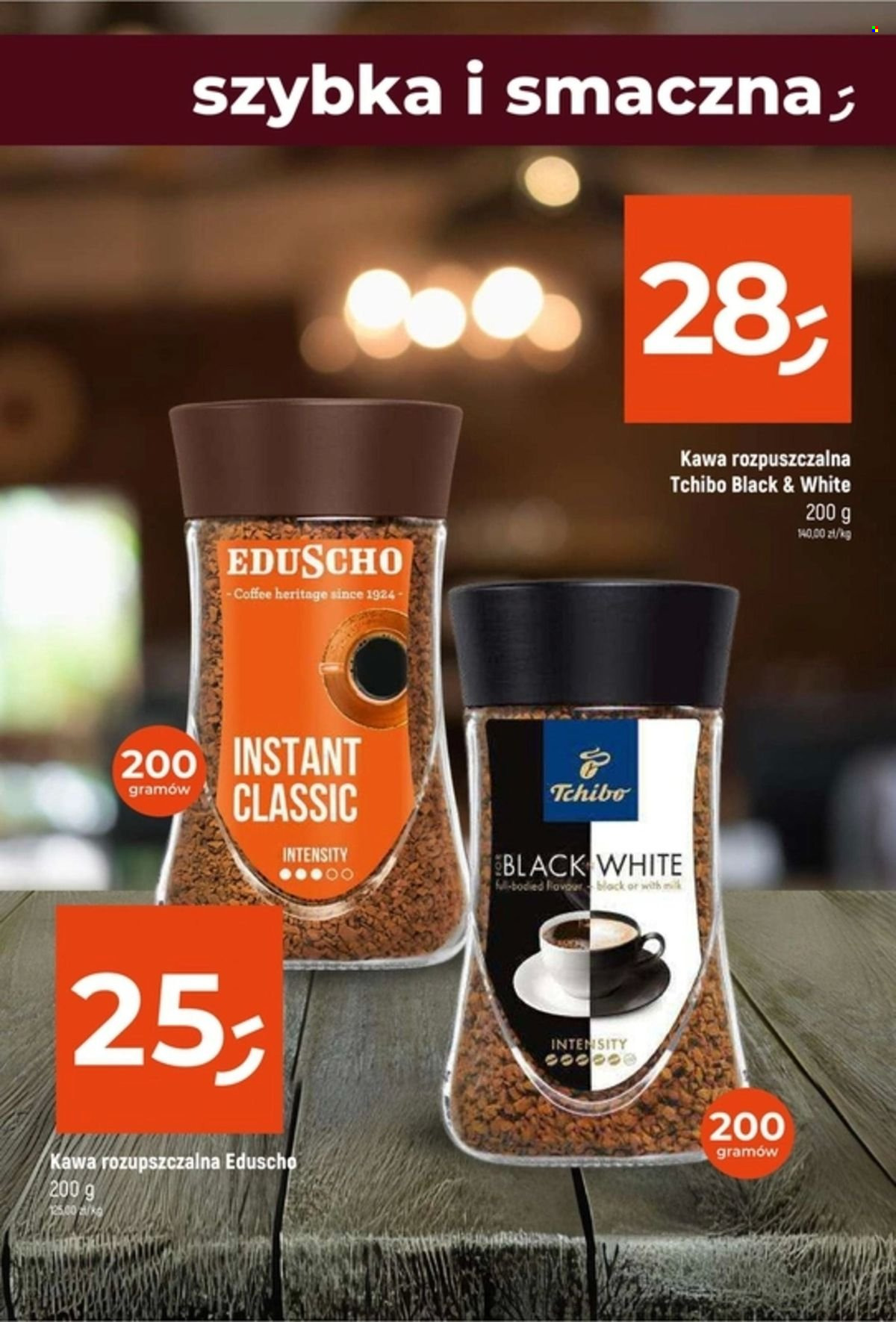 Gazetka Dealz - 27.09.2024 - 9.10.2024. Strona 17