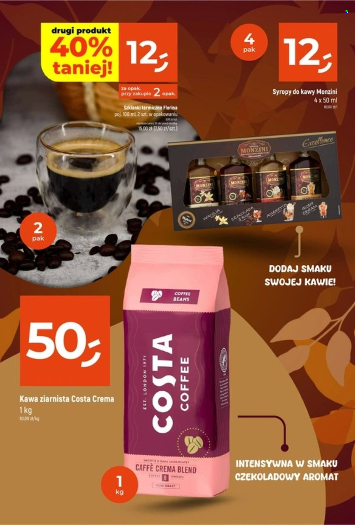 Gazetka Dealz - 27.09.2024 - 9.10.2024. Strona 19