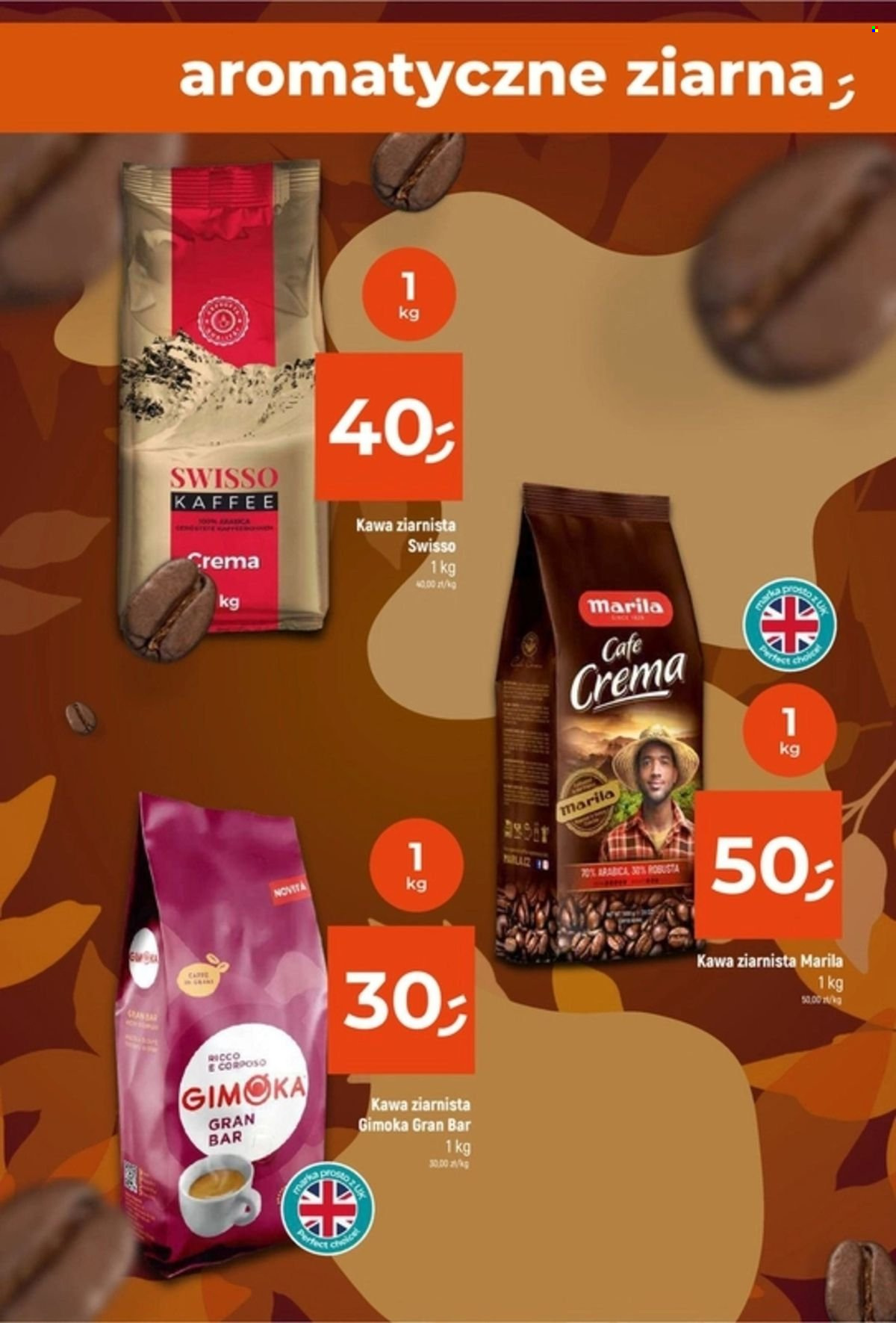 Gazetka Dealz - 27.09.2024 - 9.10.2024. Strona 20