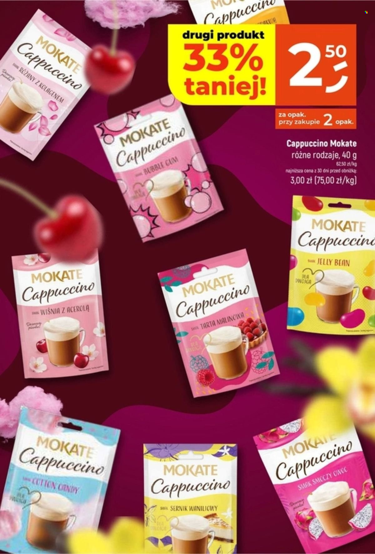 Gazetka Dealz - 27.09.2024 - 9.10.2024. Strona 21