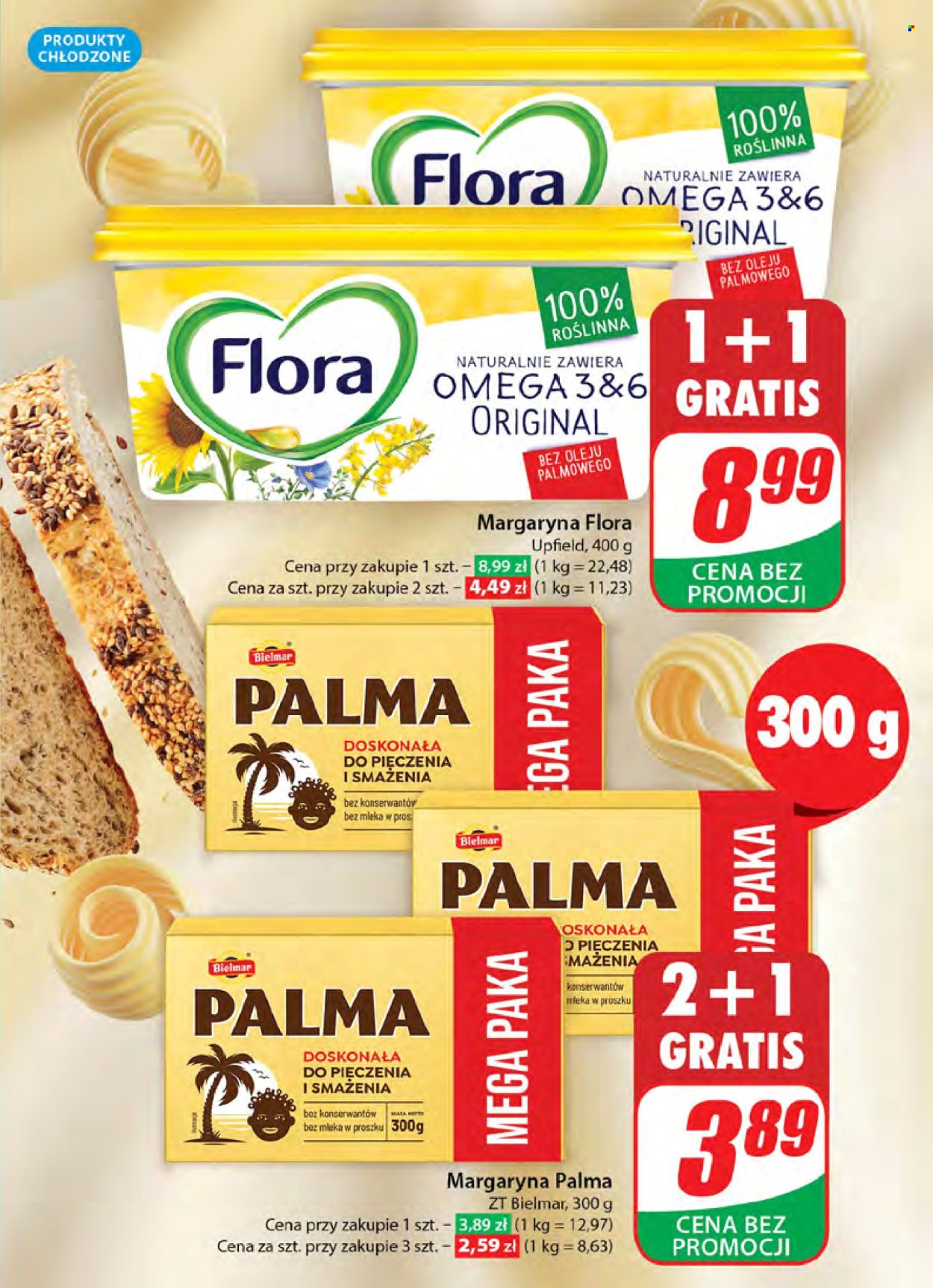 Gazetka Dino - 2.10.2024 - 8.10.2024. Strona 37