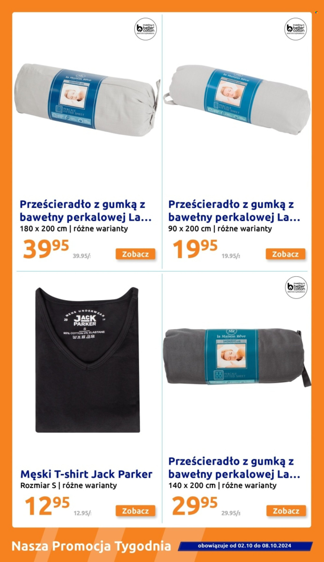 Gazetka Action - 2.10.2024 - 8.10.2024. Strona 17
