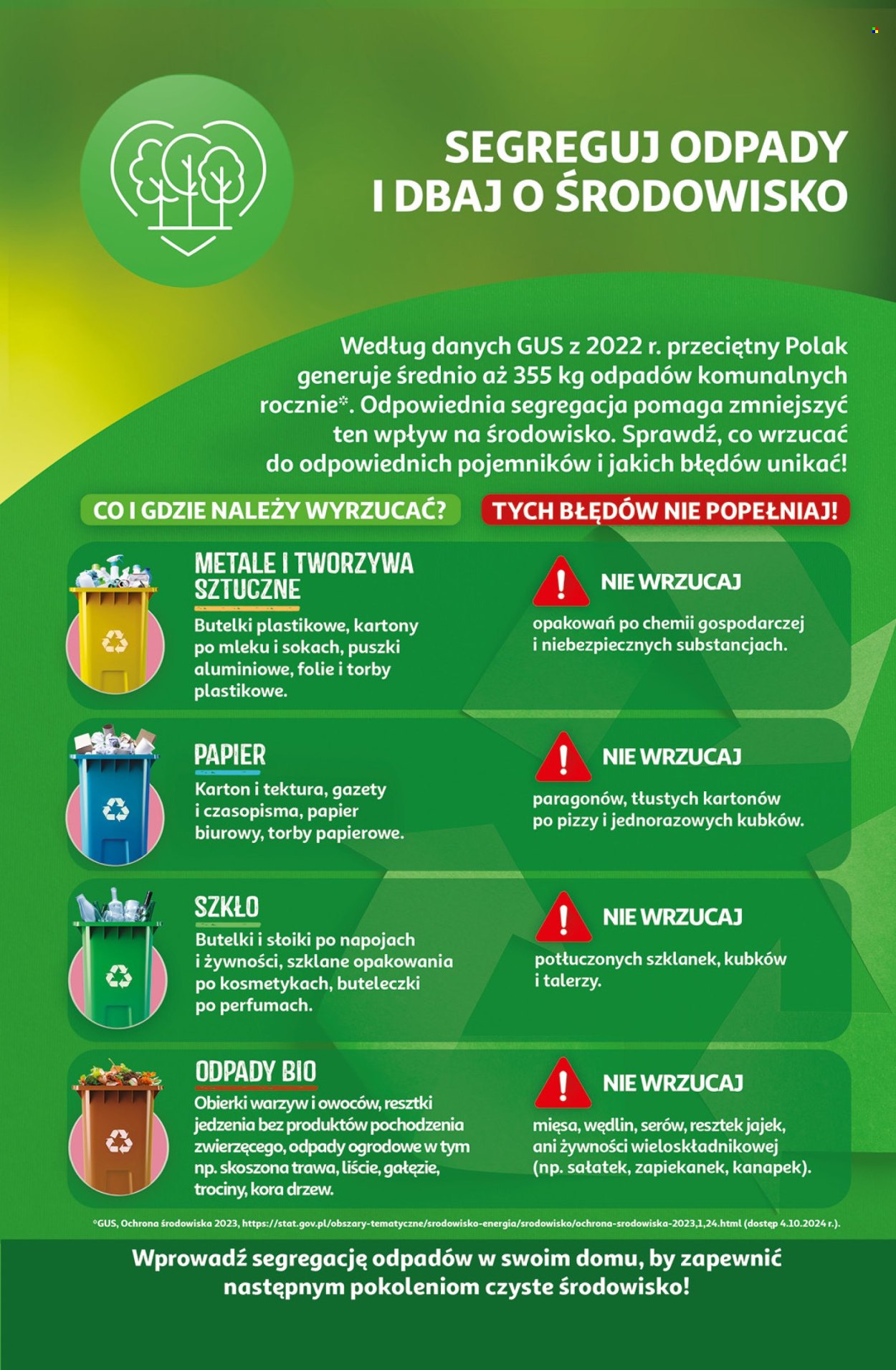 Gazetka Auchan - 10.10.2024 - 16.10.2024. Strona 41