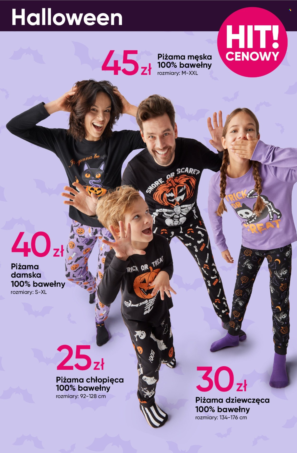 Gazetka Pepco - 10.10.2024 - 23.10.2024. Strona 7