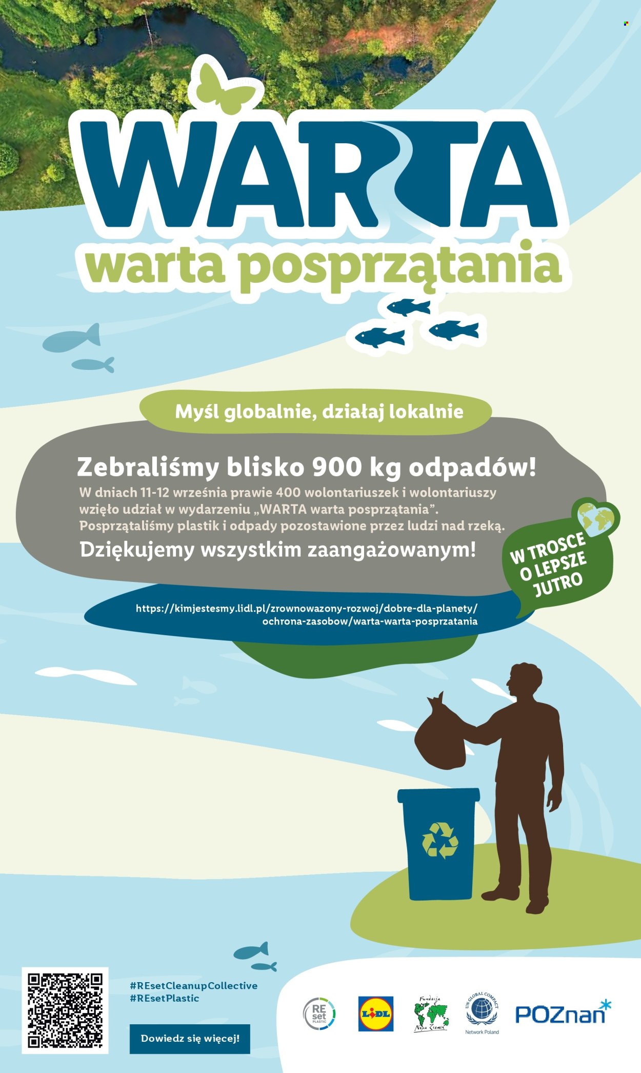 Leták Lidl - 10.10.2024 - 12.10.2024. Strana 55