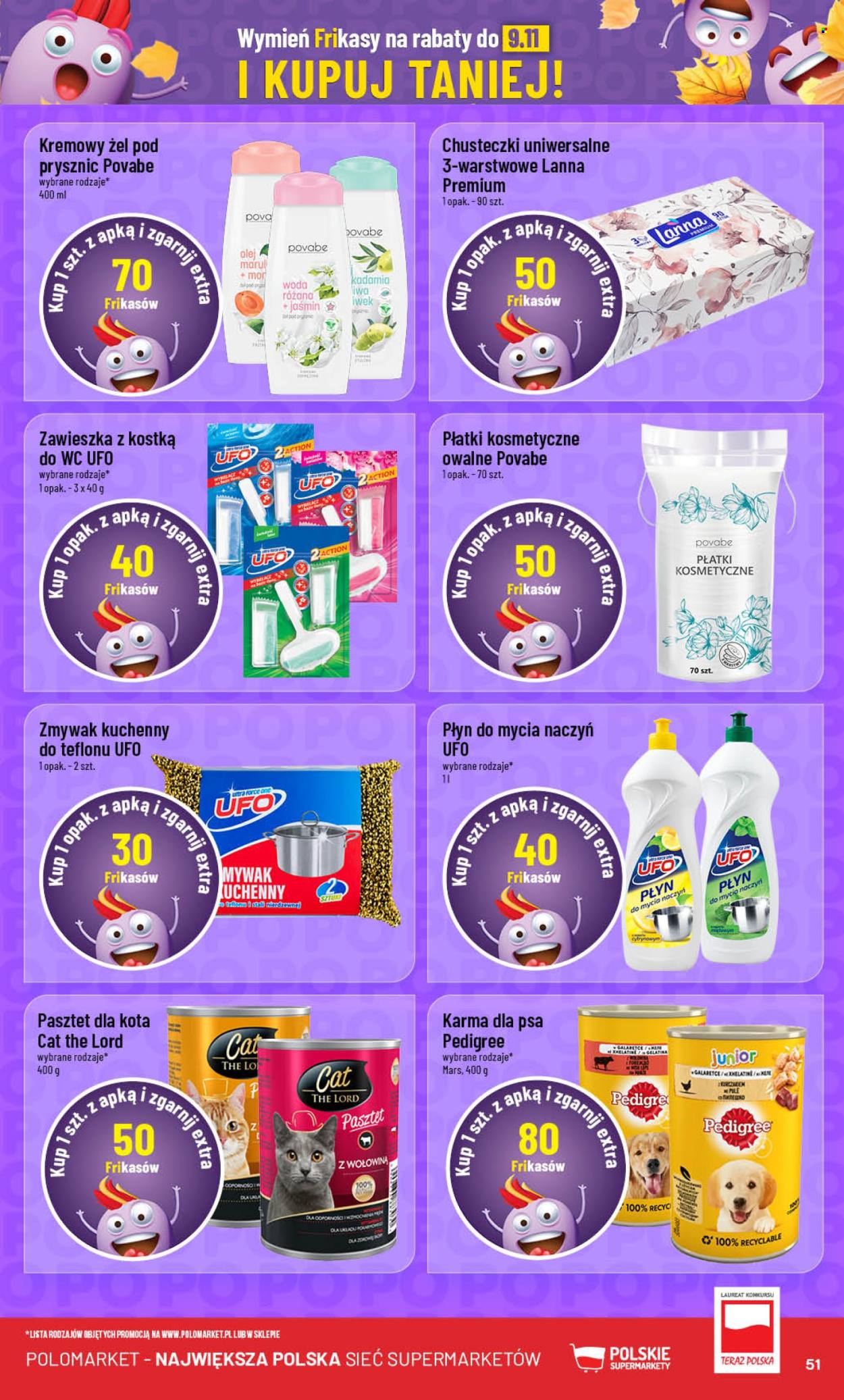 Gazetka Polomarket - 16.10.2024 - 22.10.2024. Strona 51
