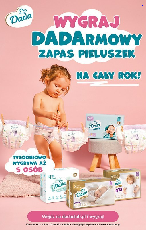 Gazetka Biedronka - 17.10.2024 - 23.10.2024. Strona 62