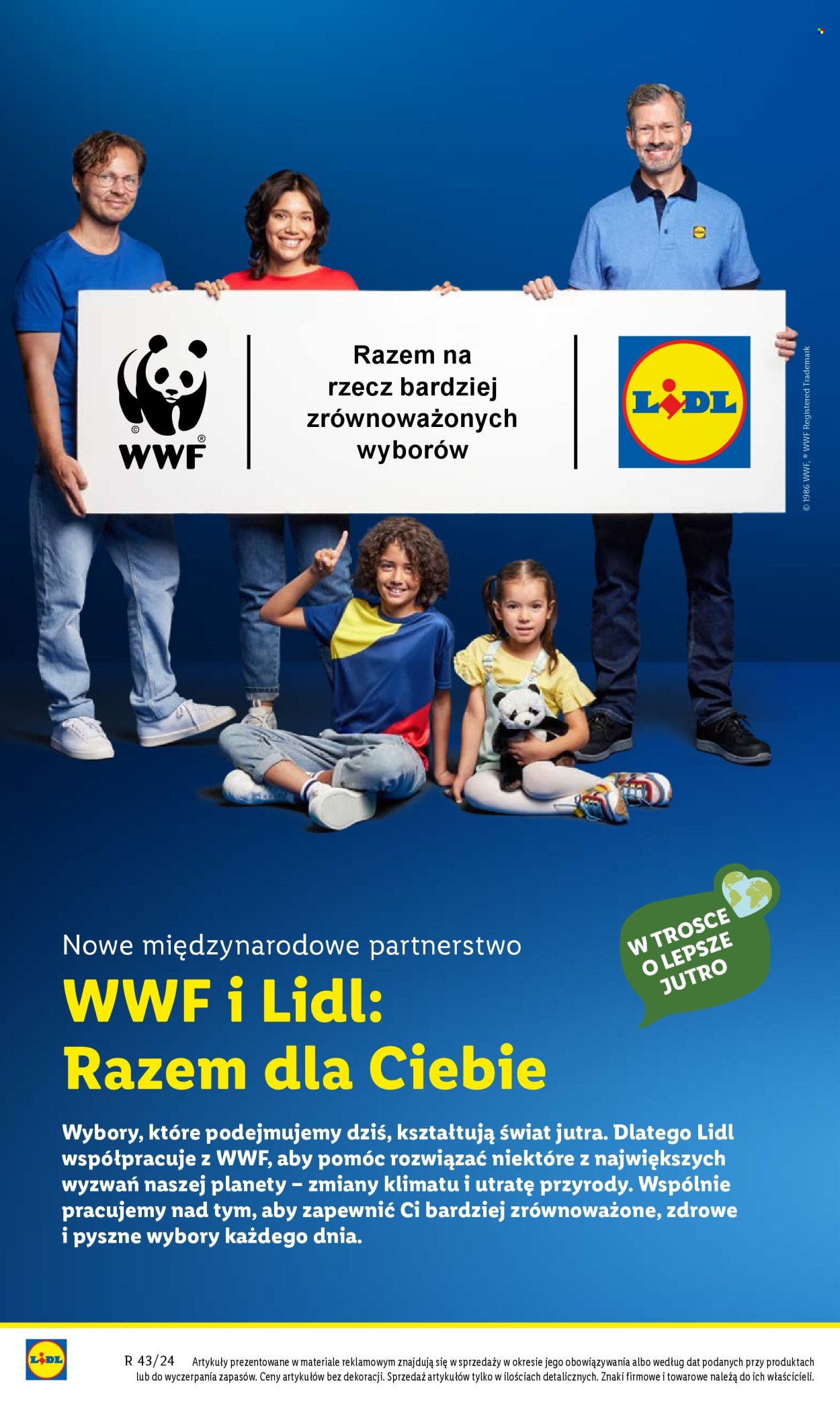 Gazetka Lidl - 24.10.2024 - 26.10.2024. Strona 56