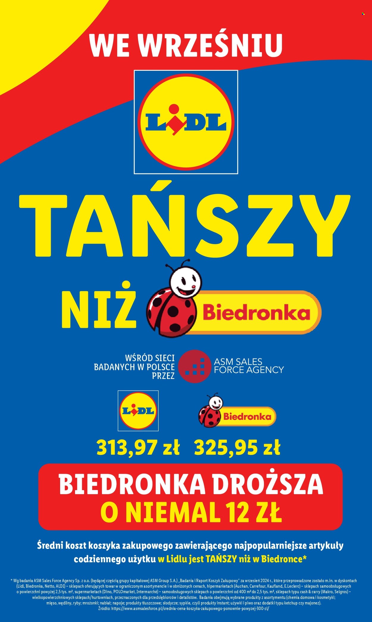 Gazetka Lidl - 12.11.2024 - 16.11.2024. Strona 2