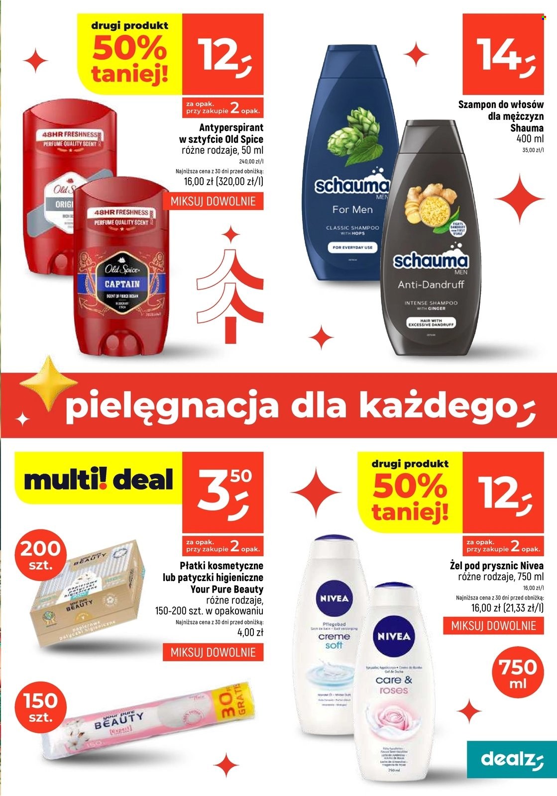 Gazetka Dealz - 7.11.2024 - 13.11.2024. Strona 15