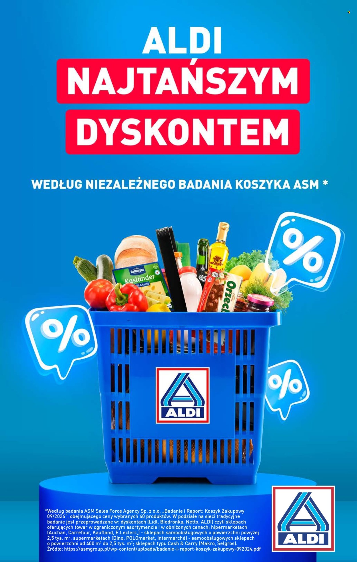 Gazetka ALDI - 12.11.2024 - 16.11.2024. Strona 31