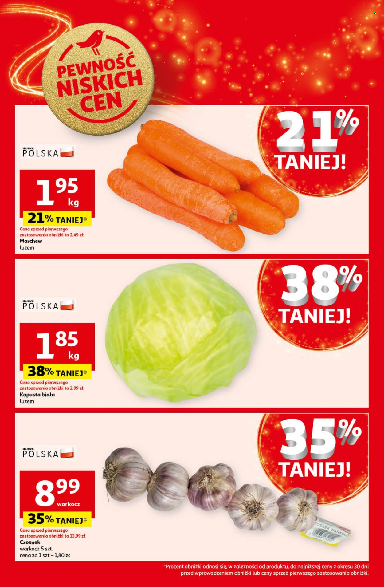 Leták Auchan - 14.11.2024 - 20.11.2024. Strana 10