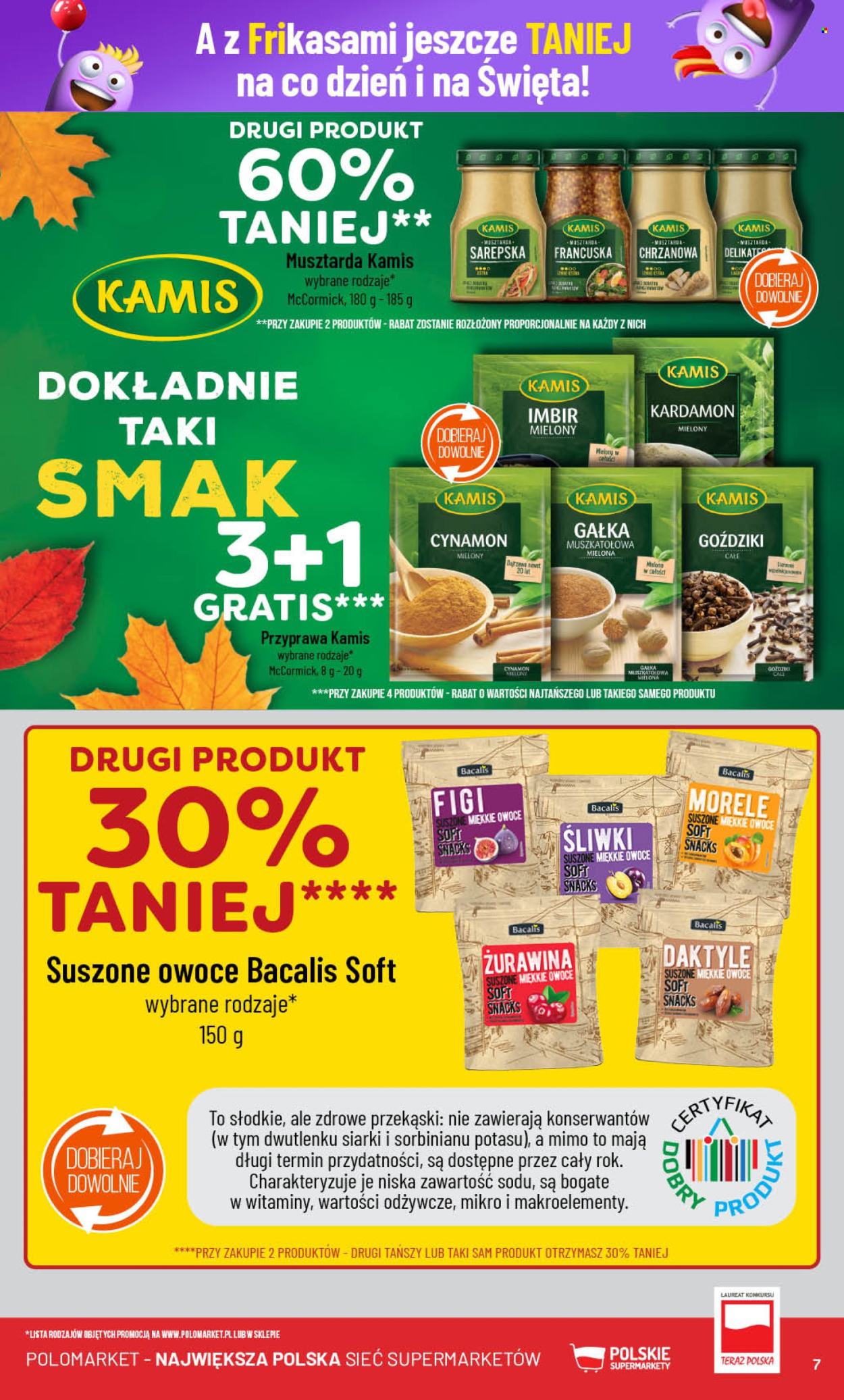 Gazetka Polomarket - 13.11.2024 - 19.11.2024. Strona 7