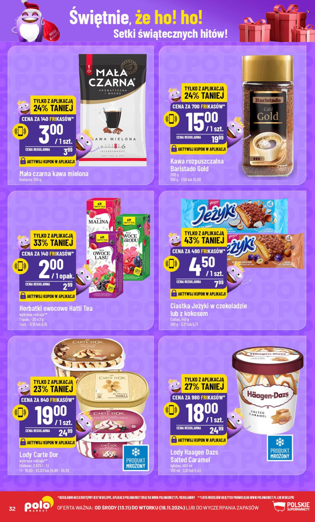 Gazetka Polomarket - 13.11.2024 - 19.11.2024. Strona 32