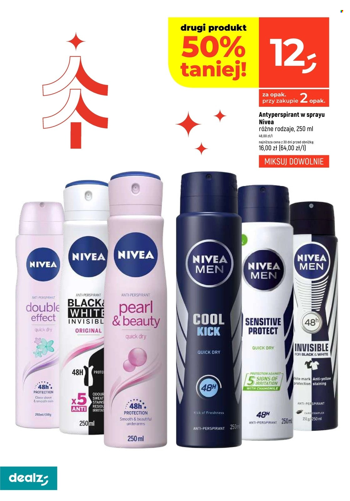 Gazetka Dealz - 14.11.2024 - 20.11.2024. Strona 26