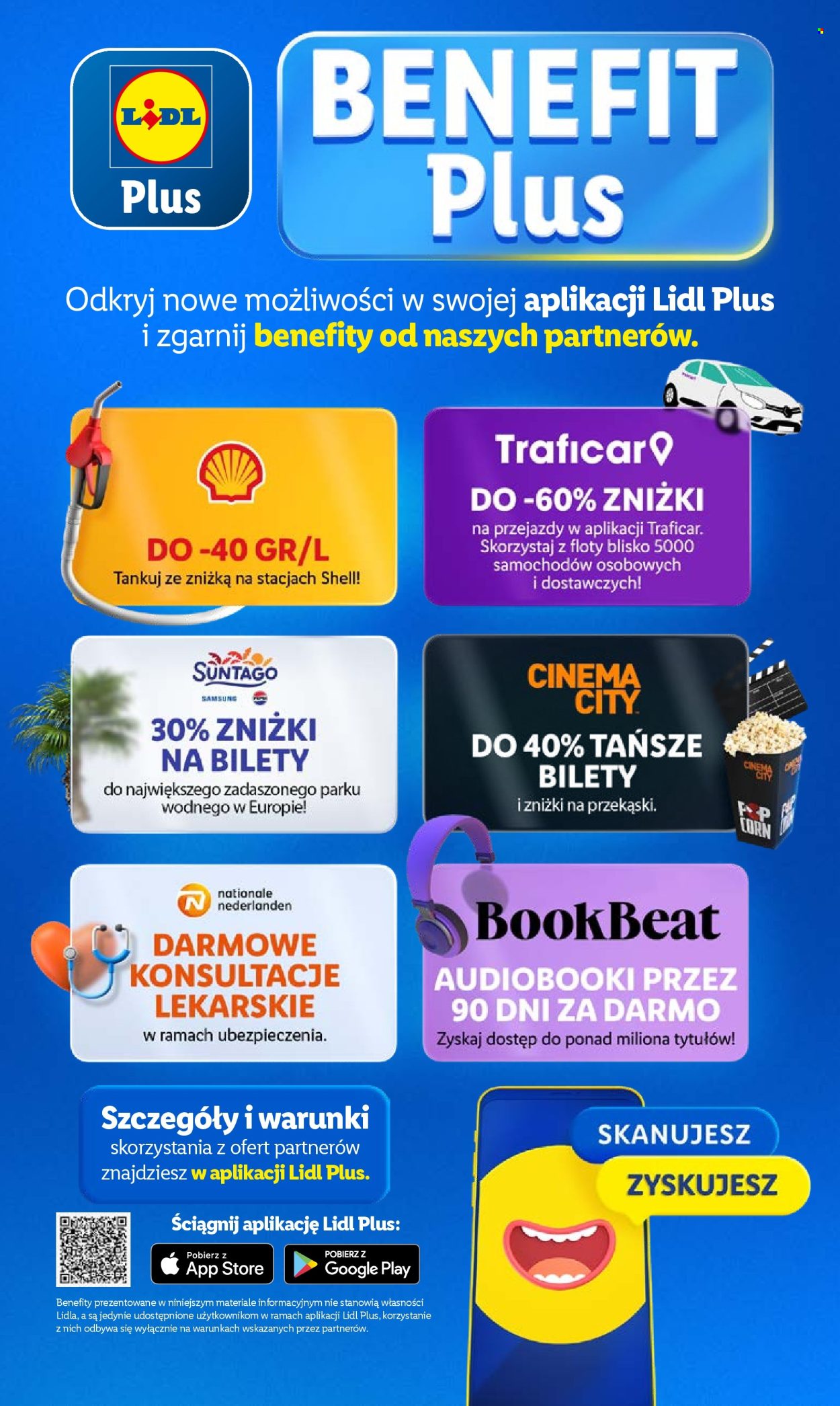 Gazetka Lidl - 25.11.2024 - 30.11.2024. Strona 30