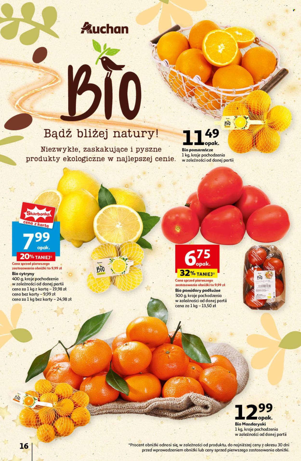 Leták Auchan - 21.11.2024 - 27.11.2024. Strana 18