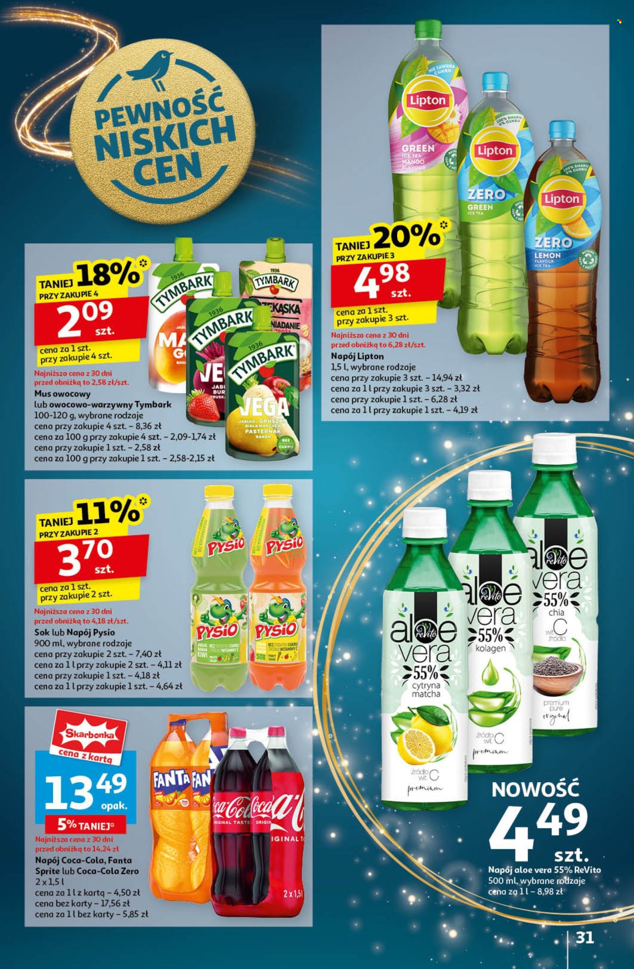 Leták Auchan - 21.11.2024 - 27.11.2024. Strana 33