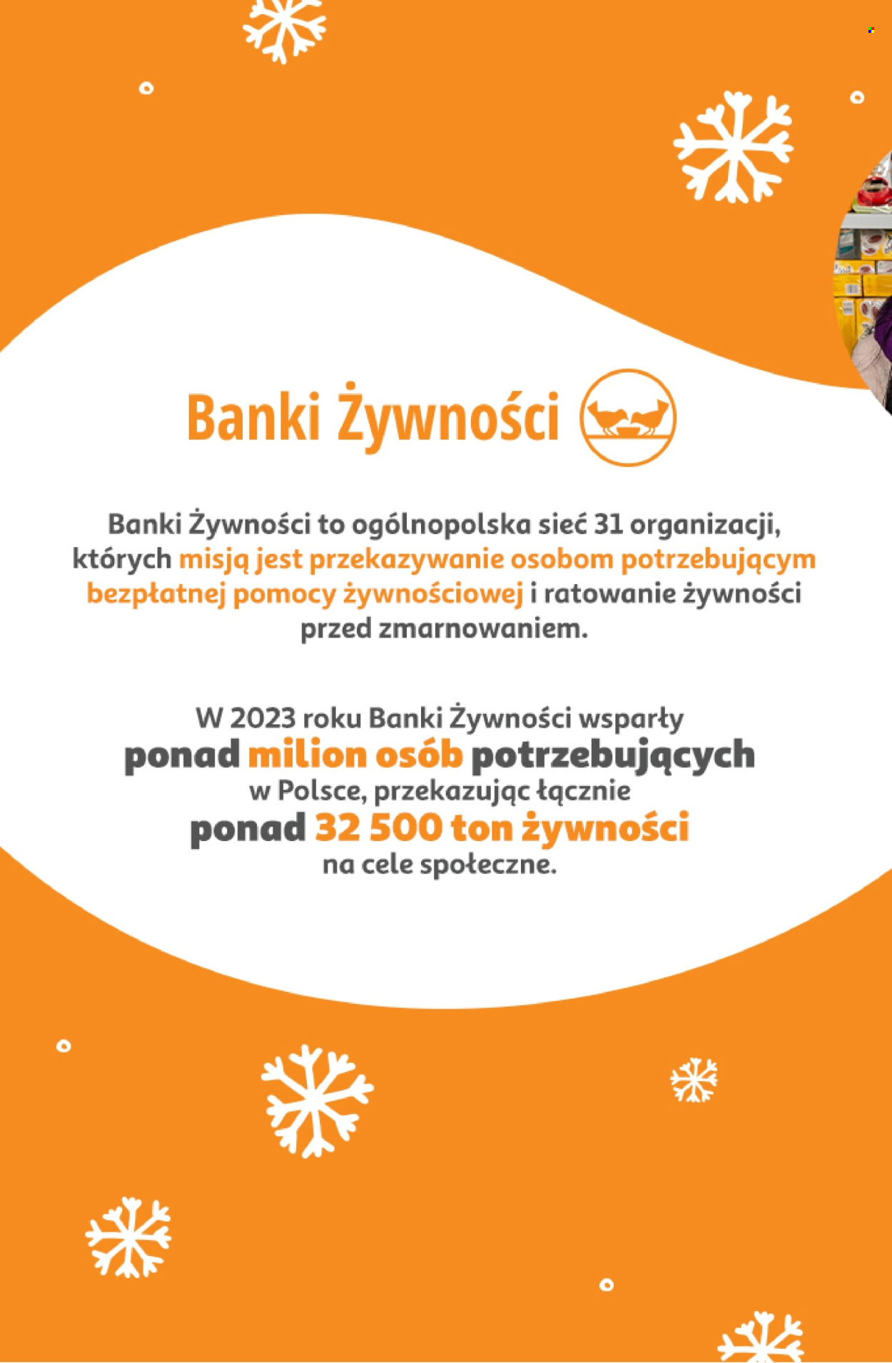Gazetka Auchan - 21.11.2024 - 27.11.2024. Strona 44