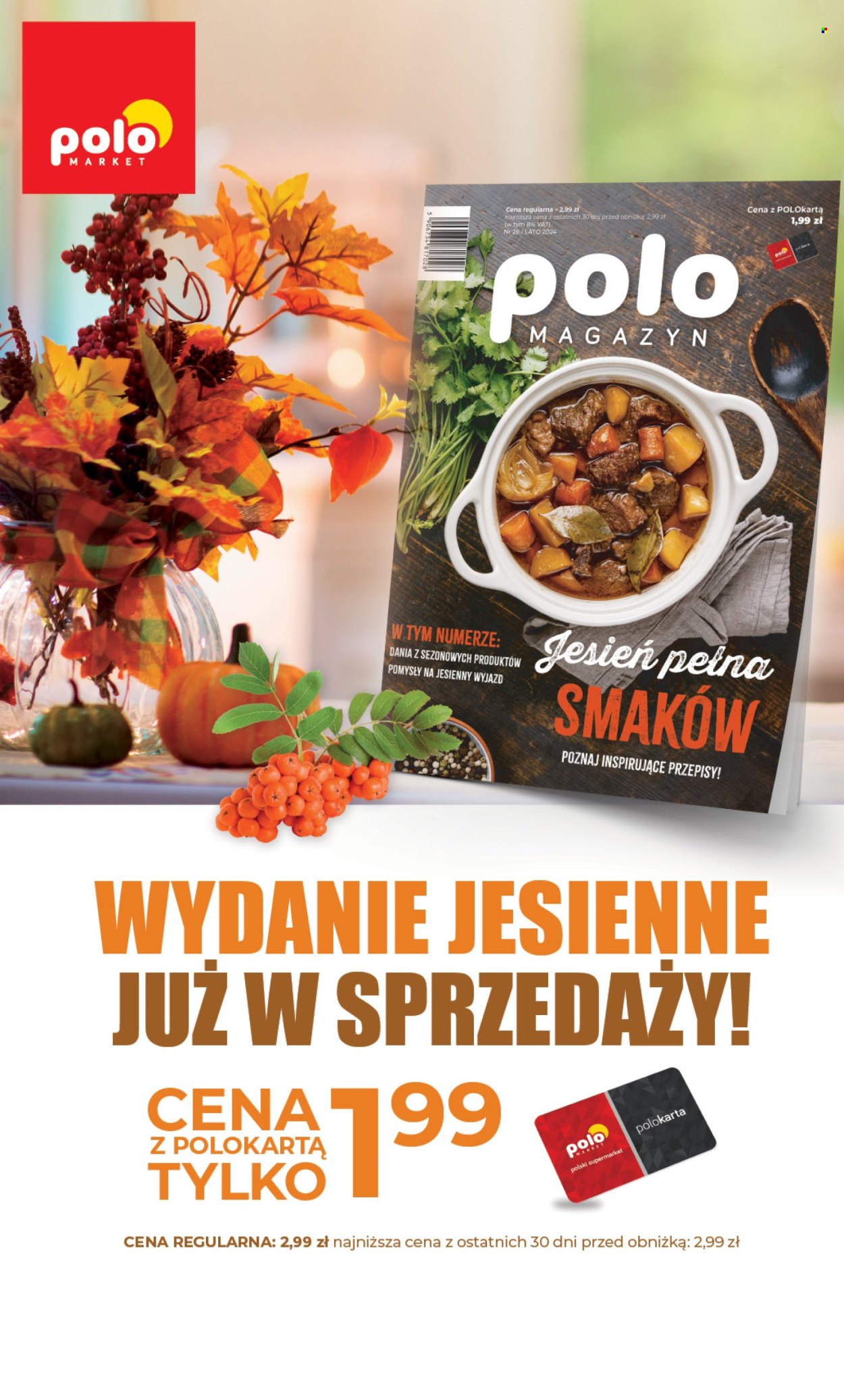 Gazetka Polomarket - 20.11.2024 - 26.11.2024. Strona 70