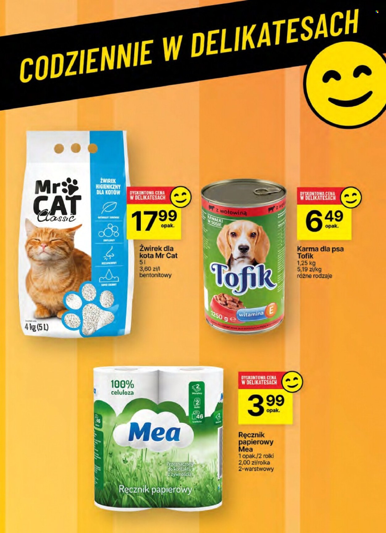 Gazetka Delikatesy Centrum - 21.11.2024 - 27.11.2024. Strona 55