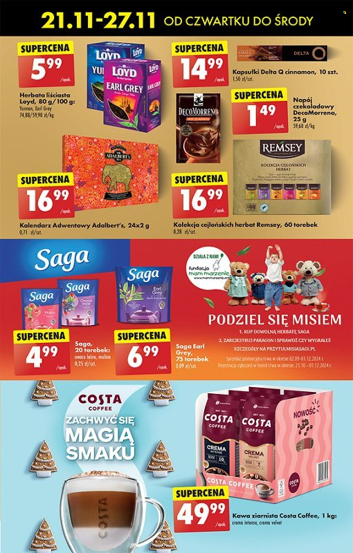 Gazetka Biedronka - 21.11.2024 - 27.11.2024. Strona 51