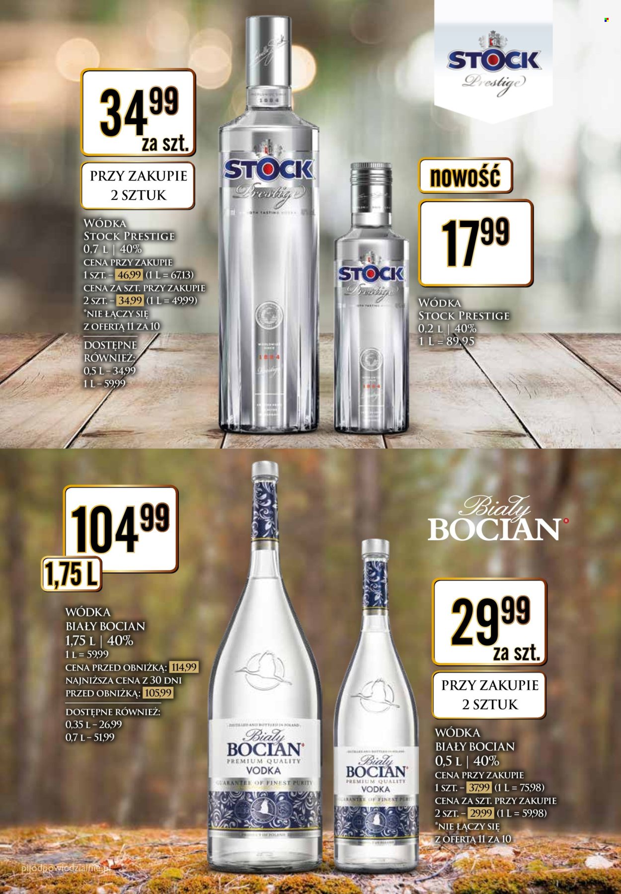 Leták Dino - 25.11.2024 - 30.11.2024. Strana 5