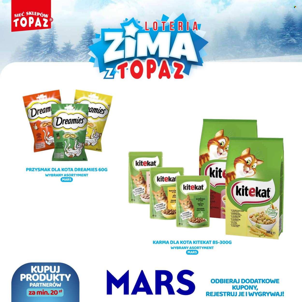 Leták Topaz - 2.12.2024 - 26.1.2025. Strana 78