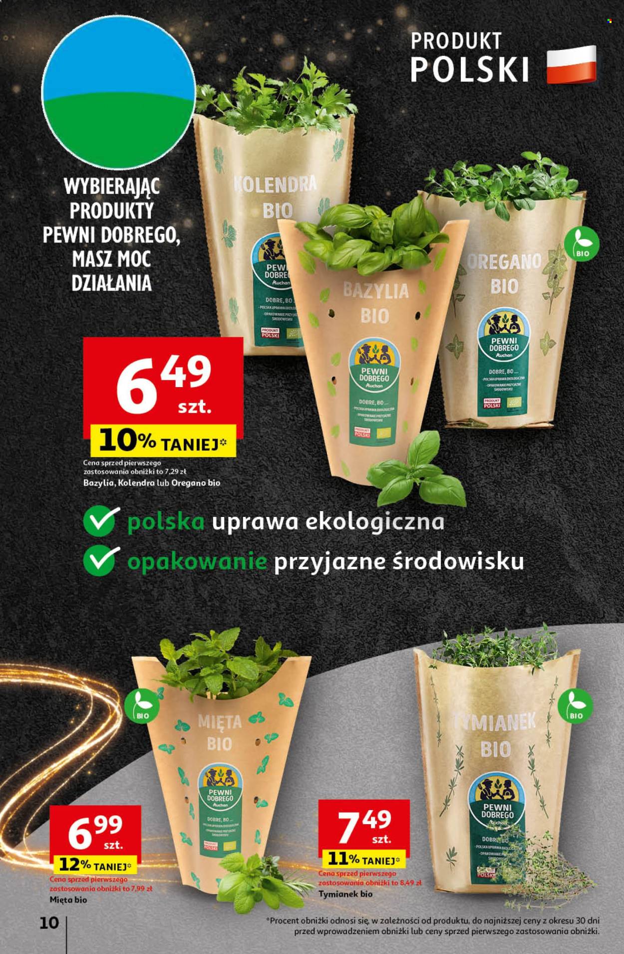 Leták Auchan - 5.12.2024 - 11.12.2024. Strana 12
