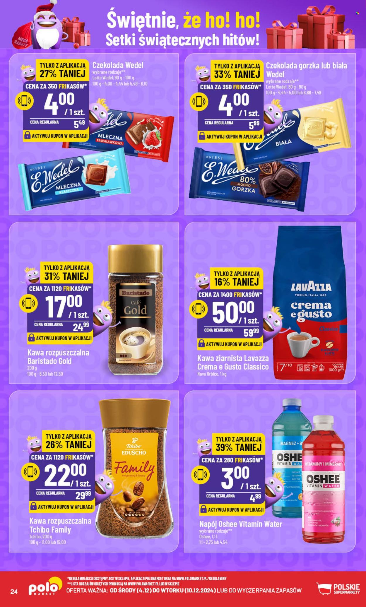 Gazetka Polomarket - 4.12.2024 - 10.12.2024. Strona 24