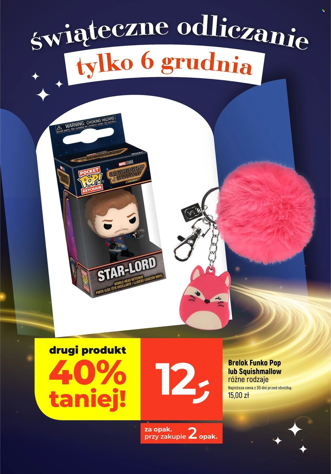 Gazetka Dealz - 5.12.2024 - 11.12.2024. Strona 4
