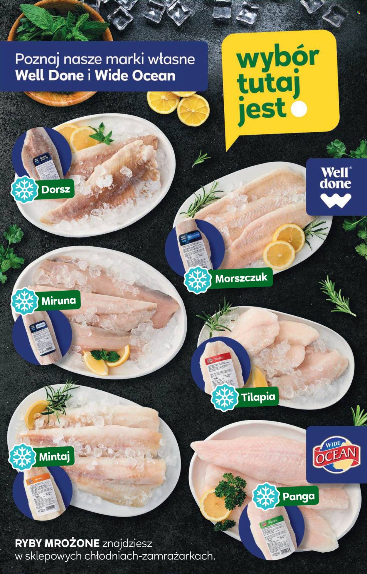 Gazetka Stokrotka Supermarket - 5.12.2024 - 11.12.2024. Strona 35