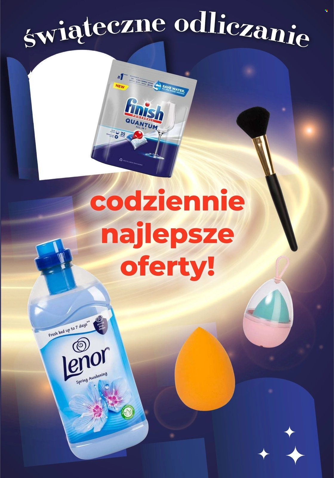 Gazetka Dealz - 9.12.2024 - 15.12.2024. Strona 2