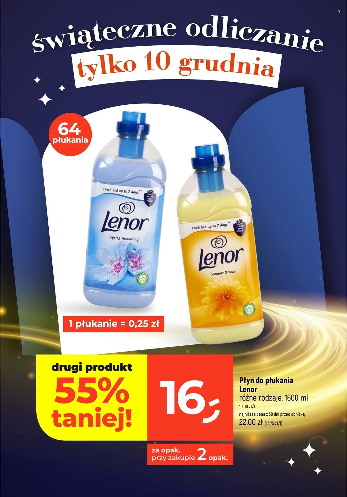 Gazetka Dealz - 9.12.2024 - 15.12.2024. Strona 4