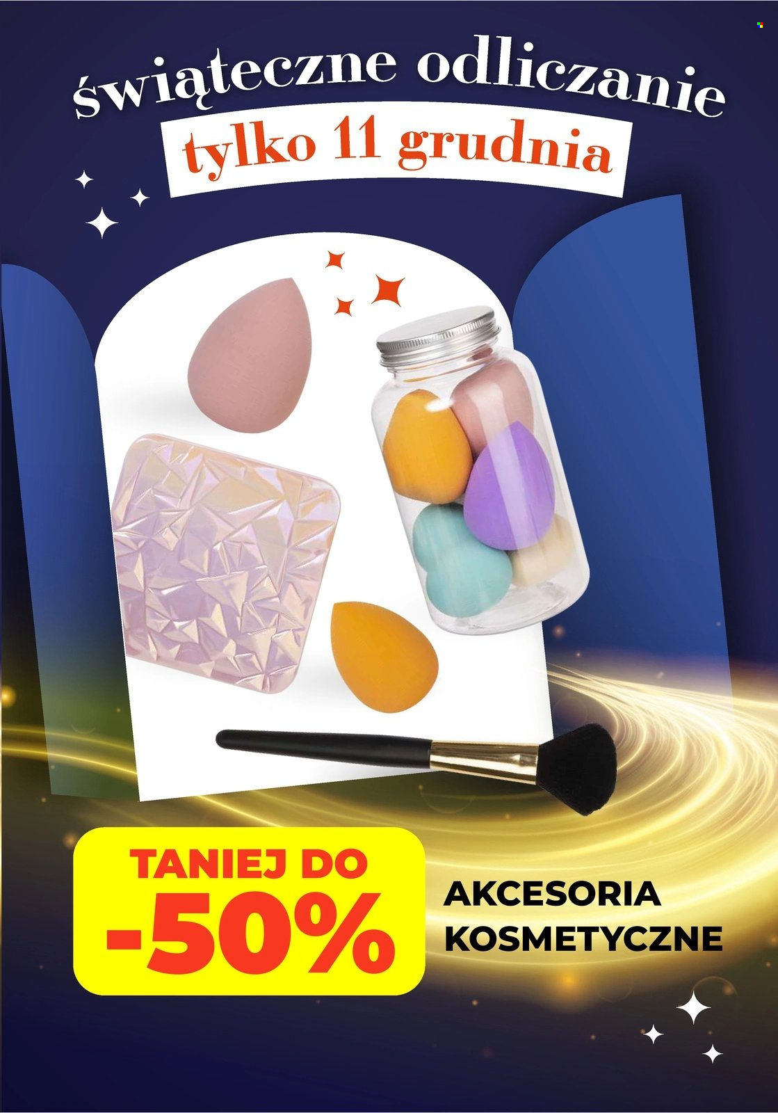 Gazetka Dealz - 9.12.2024 - 15.12.2024. Strona 5