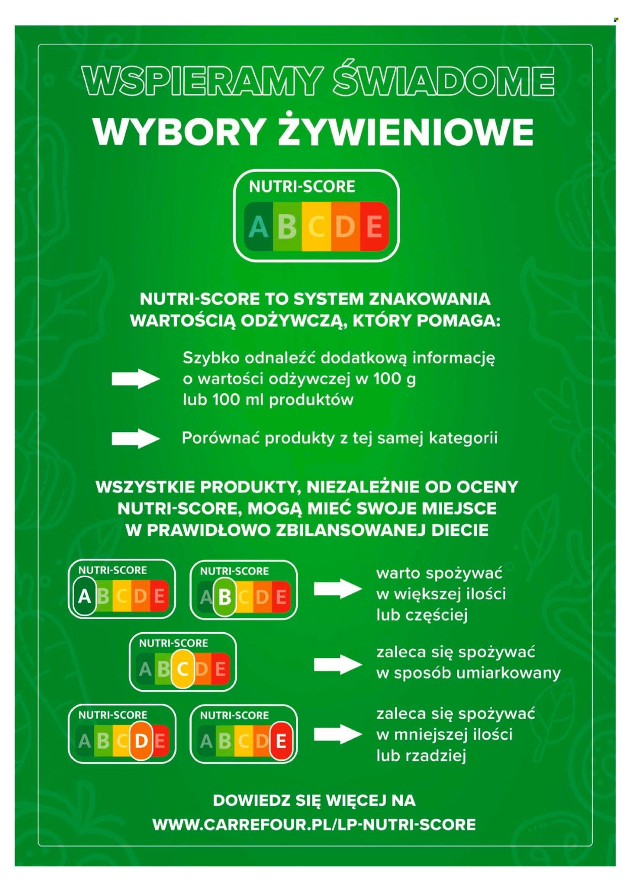 Gazetka Carrefour - 9.12.2024 - 15.12.2024. Strona 44