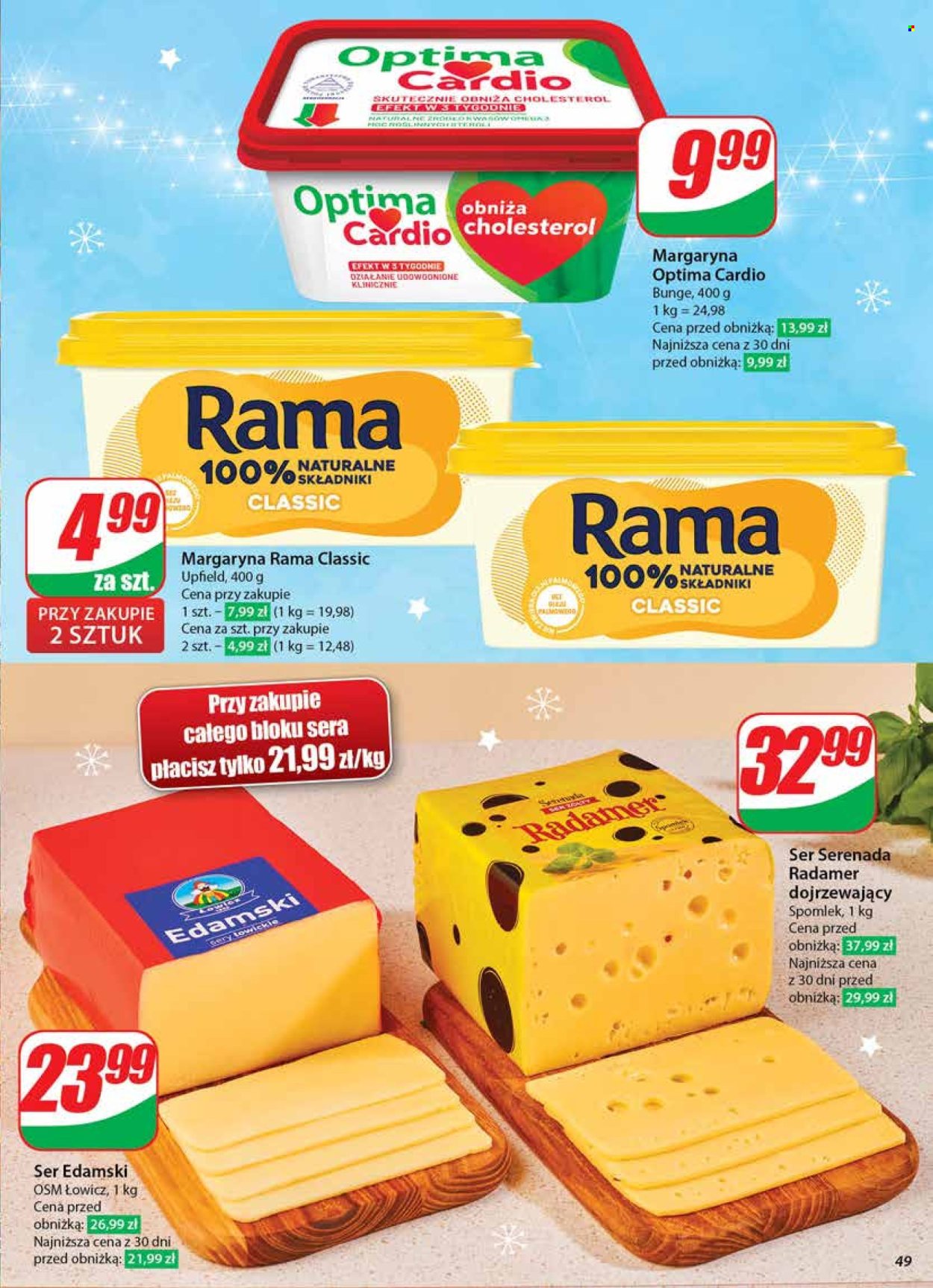Leták Dino - 11.12.2024 - 17.12.2024. Strana 49