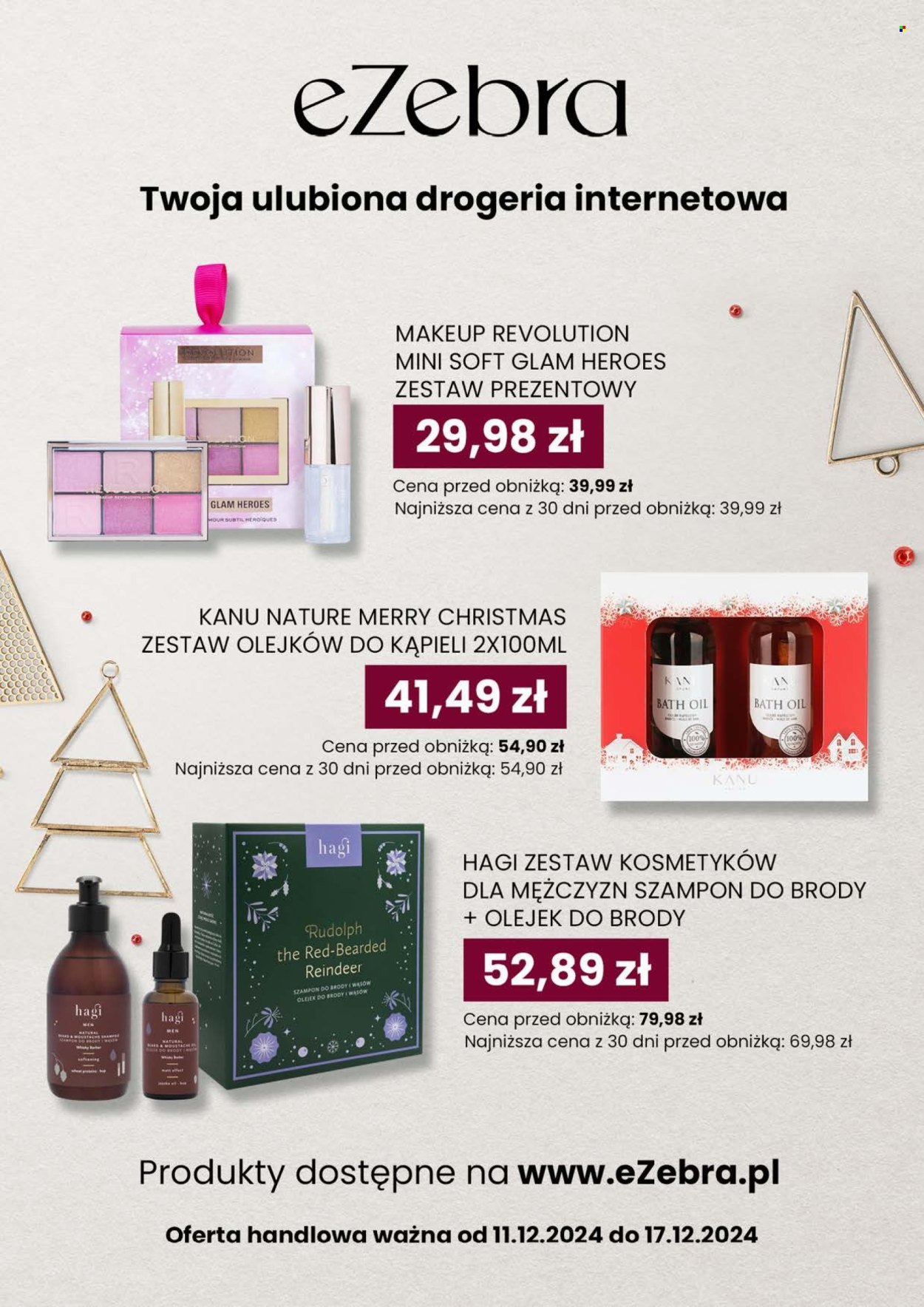 Leták Dino - 11.12.2024 - 17.12.2024. Strana 75