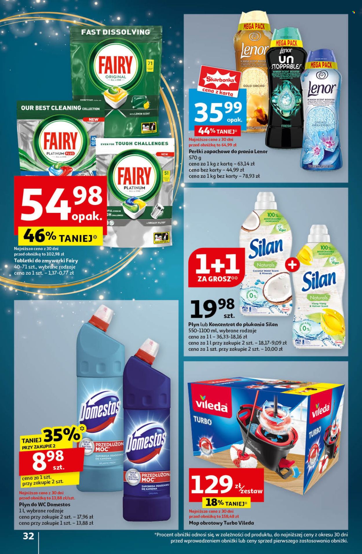 Gazetka Auchan - 12.12.2024 - 18.12.2024. Strona 34