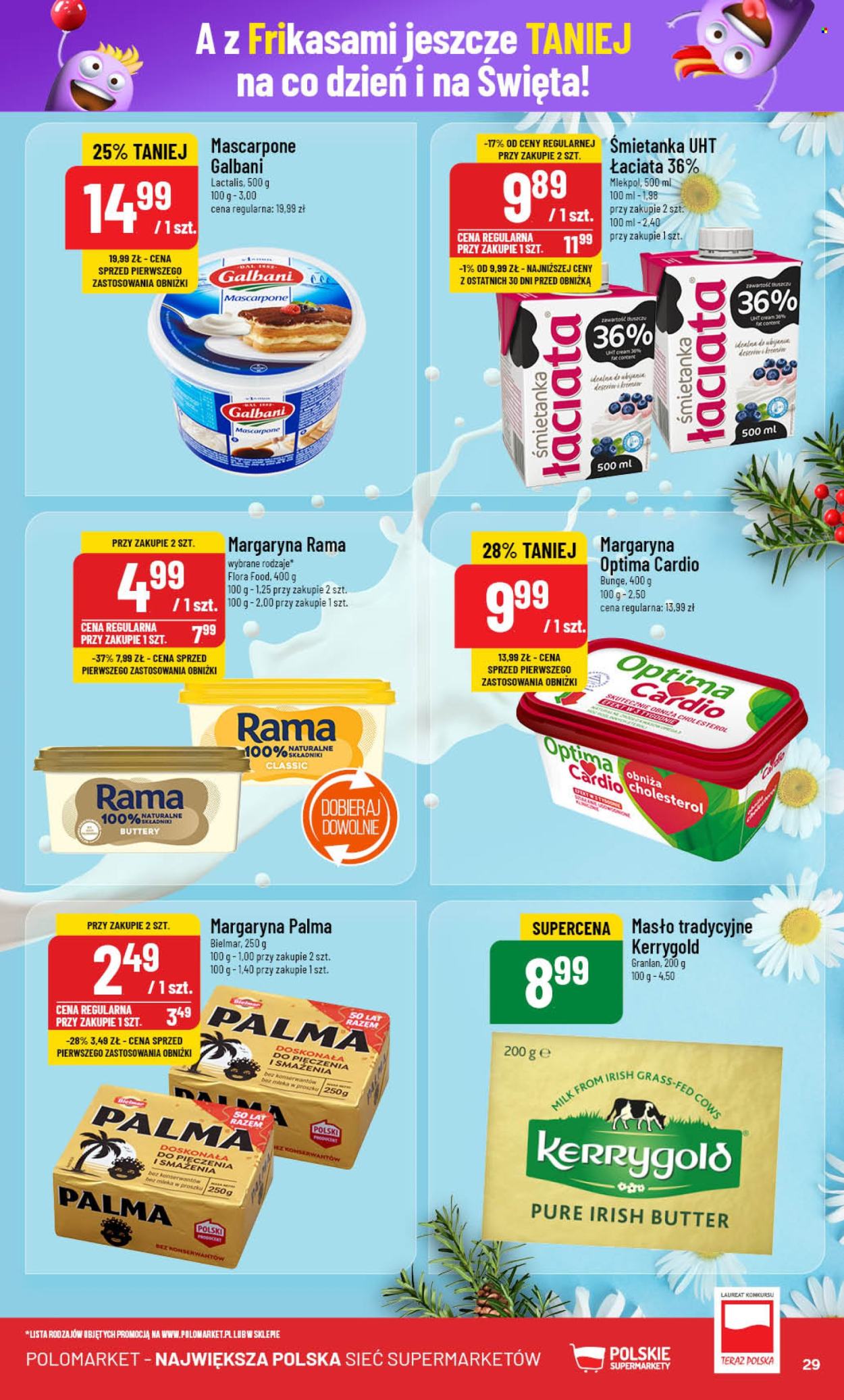 Gazetka Polomarket - 11.12.2024 - 17.12.2024. Strona 29