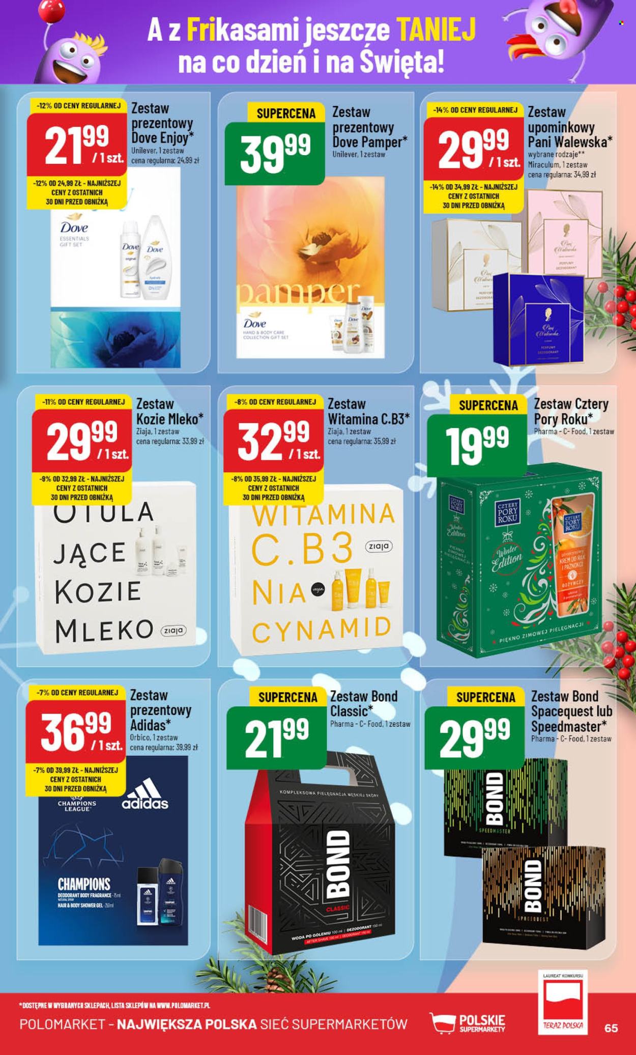 Gazetka Polomarket - 11.12.2024 - 17.12.2024. Strona 65