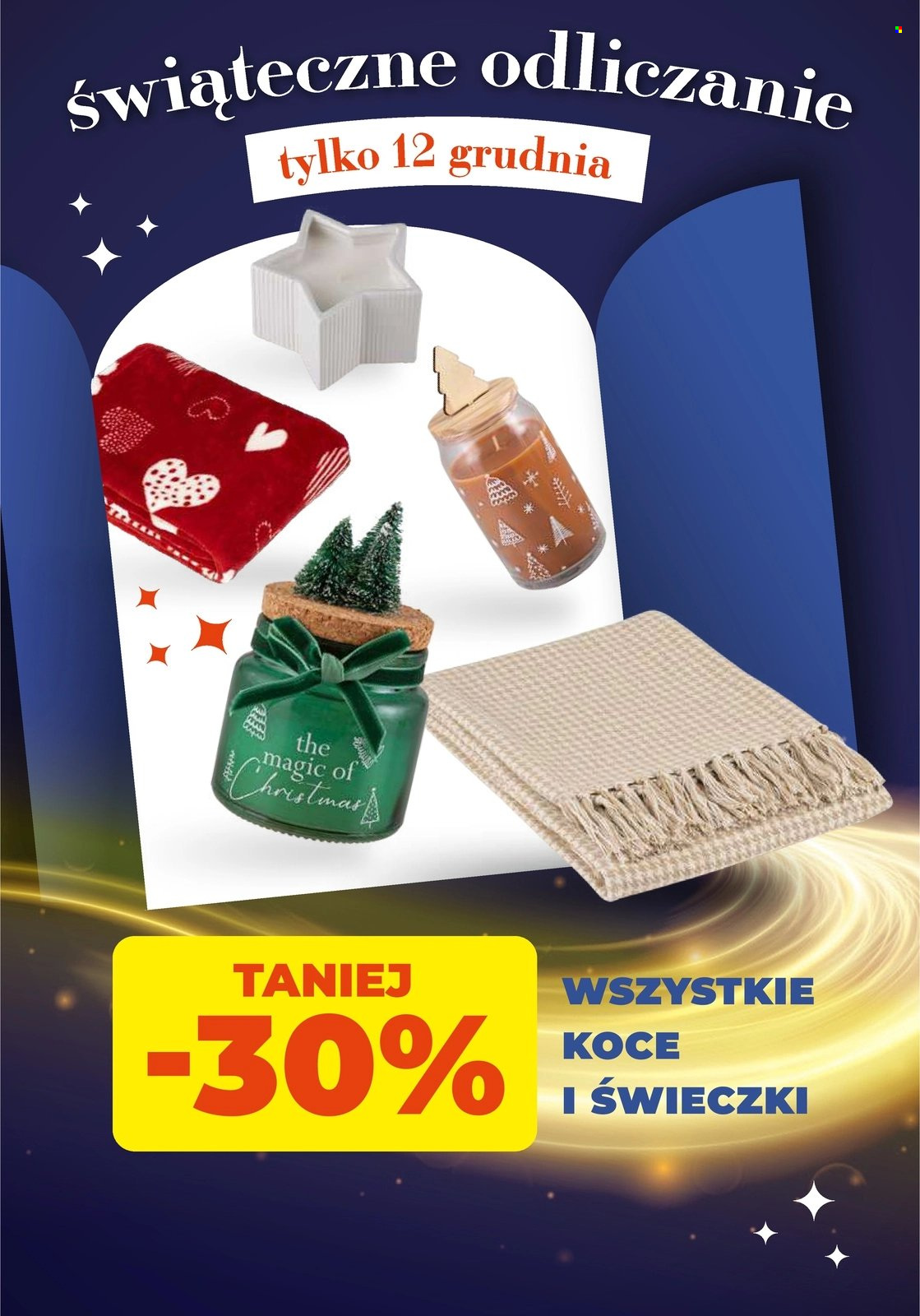 Gazetka Dealz - 12.12.2024 - 18.12.2024. Strona 2