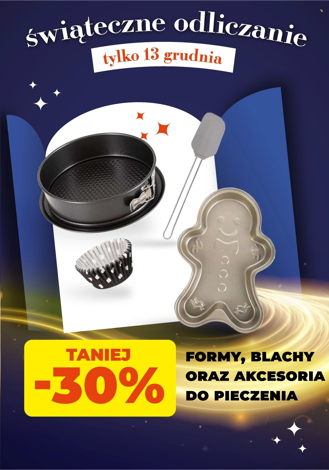Gazetka Dealz - 12.12.2024 - 18.12.2024. Strona 3